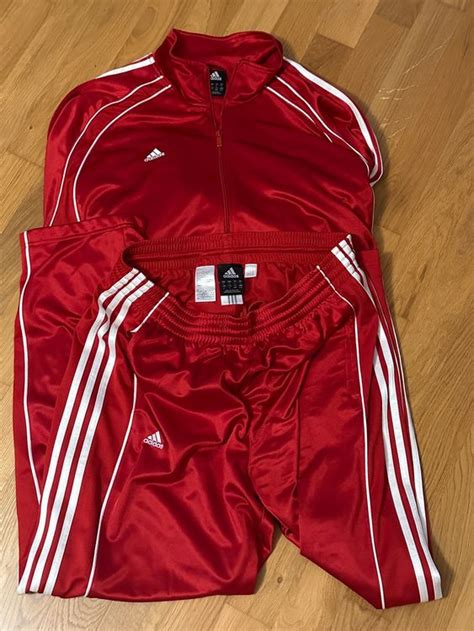 adidas turnhosen herren 80er|adidas retro trainersanzug.